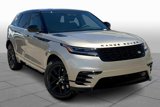 New 2026 Land Rover Range Rover Velar Dynamic SE image 2