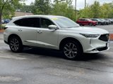 Certified 2023 Acura MDX SH-AWD w/ Technology Package image 3