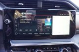 New 2025 GMC Sierra 2500 Denali Ultimate image 5