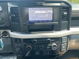 New 2025 Ford F250 XL image 3