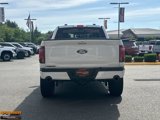 Used 2024 Ford F150 Tremor w/ Mobile Office Package image 4
