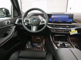 New 2026 BMW X5 xDrive40i w/ M Sport Package image 4