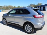 Used 2024 Ford Edge Titanium image 3