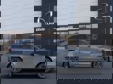 New 2025 MAZDA CX-70 3.3 Turbo S w/ Premium Package image 5
