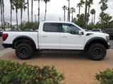 New 2025 Ford F150 Raptor image 5