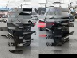 Certified 2024 BMW X5 M60i w/ Executive Package image 5