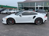Used 2019 Porsche 911 4 Coupe image 6