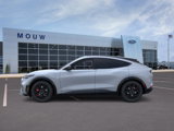 New 2025 Ford Mustang Mach-E Premium image 3
