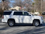 Used 2019 GMC Yukon SLT image 4