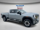 New 2026 GMC Sierra 2500 Denali w/ Denali Reserve Package image 3