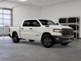 New 2026 RAM 1500 Classic Warlock image 6