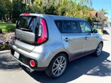 Used 2019 Kia Soul ! w/ Technology Package image 6