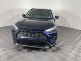 Used 2023 Toyota RAV4 Limited image 6