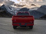 New 2025 Ford F150 Lightning Lariat image 5