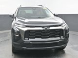 New 2026 Chevrolet Equinox ACTIV w/ Convenience Package III image 3