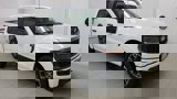 New 2025 Ford F150 STX w/ Equipment Group 200A image 6