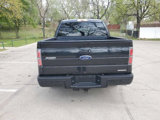 Used 2013 Ford F150 FX2 image 5