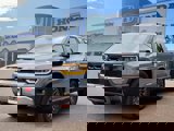 View Video