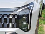 New 2026 Kia Sportage X-Line image 4