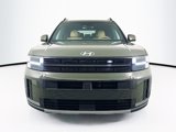Used 2024 Hyundai Santa Fe Limited image 2