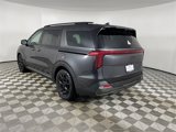 New 2025 Kia Carnival SX Prestige image 4