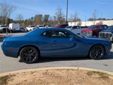 Certified 2023 Dodge Challenger R/T w/ Plus Package image 3