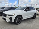 New 2026 Volvo XC60 T8 Plus w/ Protection Package Premier image 3