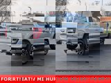 Certified 2022 Ford F150 Lariat image 5