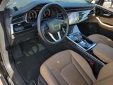 Used 2024 Audi Q7 3.0T Premium Plus image 5