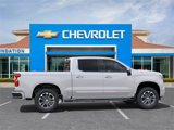 New 2025 Chevrolet Silverado 1500 High Country w/ Technology Package image 5
