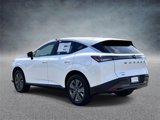 New 2025 Nissan Murano SL image 4