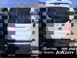 Certified 2023 Ford Transit 250 Low Roof w/ Exterior Upgrade Package image 5