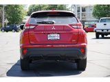 New 2025 Mitsubishi Eclipse Cross LE image 4