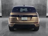 New 2026 Land Rover Range Rover Evoque S image 6