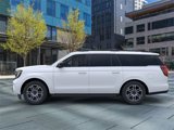 New 2025 Ford Expedition Max Active image 3
