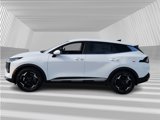New 2026 Kia Sportage EX image 2