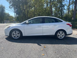 Used 2012 Ford Focus SEL image 2