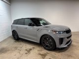 New 2025 Land Rover Range Rover Sport SV Edition Two image 5