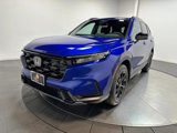New 2025 Honda CR-V Sport image 4