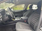 Used 2019 Ford Fusion SE image 3