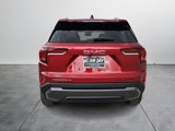 New 2026 GMC Terrain Elevation w/ Elevation Premium Package image 4