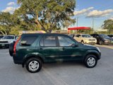 Used 2004 Honda CR-V EX image 5
