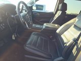 Used 2020 GMC Yukon XL Denali image 2