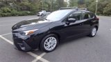 Used 2024 Subaru Impreza 2.0i image 4