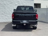 New 2025 RAM 2500 Laramie image 6