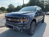 New 2025 Ford F150 Tremor image 4