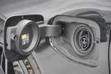 New 2025 BMW M5 w/ Carbon Package image 6