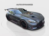 Used 2021 Mercedes-Benz AMG GT Black Series image 6
