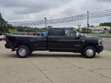 New 2025 RAM 3500 Laramie image 6