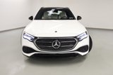 New 2025 Mercedes-Benz E 450 4MATIC All-Terrain Wagon image 2